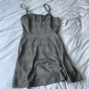 Robe ardene small jamais porté valeur de 26,90$